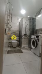 ��������� �������� ����������� ���., �������, ����������, ������������� (���������), ������������ ���� 8