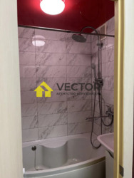   , ,  (),   2,   .  8