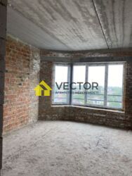 Квартира у новобудові. ЦЕНТР фото 3 Квартира у новобудові. ЦЕНТР фото 3