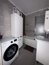 Продається квартира Полтавська, Полтава, Київський, Браїлки, Башкирцевої Марії вул. фото 14 Продається квартира Полтавська, Полтава, Київський, Браїлки, Башкирцевої Марії вул. фото 14