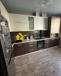 �� ������� - ��������� �������! ���� 7