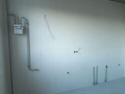 Продається квартира Полтавська, Полтава, Київський, Браїлки, Башкирцевої Марії фото 13 Продається квартира Полтавська, Полтава, Київський, Браїлки, Башкирцевої Марії фото 13