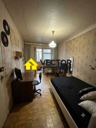 Продається квартира Зіньківська вул., Полтава, Полтавська, Київський, Ін. Зв’язку фото 3 Продається квартира Зіньківська вул., Полтава, Полтавська, Київський, Ін. Зв’язку фото 3