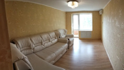 ��������� �������� �����������, ���������� ���� 8