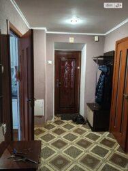 Продається квартира Полтавська, Полтава, Київський, Половки, Великотирновська вул. фото 7 Продається квартира Полтавська, Полтава, Київський, Половки, Великотирновська вул. фото 7