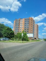 Однокімнатна квартира з інд. опаленням. НОВОБУДОВА фото 1 Однокімнатна квартира з інд. опаленням. НОВОБУДОВА фото 1