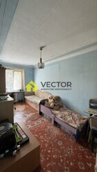 Продається квартира Київське шосе, Полтава, Полтавська, Шевченківський (Жовтневий), Автовокзал фото 2 Продається квартира Київське шосе, Полтава, Полтавська, Шевченківський (Жовтневий), Автовокзал фото 2