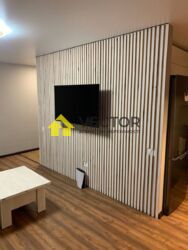 ������ 2 �� ��������. ��� ���. ���� 6