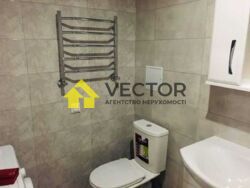 Продається квартира Полтавська, Полтава, Шевченківський (Жовтневий), Сади – 1, Героїв Сталінграду вул. фото 5 Продається квартира Полтавська, Полтава, Шевченківський (Жовтневий), Сади – 1, Героїв Сталінграду вул. фото 5