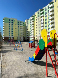   , ,  (),   2,   (ͳ) .  5