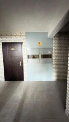 Продається квартира Полтавська, Полтава, Шевченківський (Жовтневий), Макдональдз, Європейська вул. фото 5 Продається квартира Полтавська, Полтава, Шевченківський (Жовтневий), Макдональдз, Європейська вул. фото 5