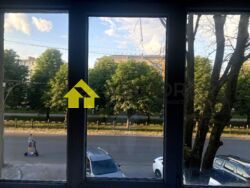 Однокімнатна КАШТАНОВА АЛЕЯ! Поверх 2/5 фото 7 Однокімнатна КАШТАНОВА АЛЕЯ! Поверх 2/5 фото 7