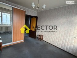 ��������� �������� ������ ������� (���������) ���., �������, ����������, ��������, ������� ���� 2