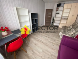 ��������� �������� ������������ ���., �������, ����������, �. ����������, �. ���������� ���� 3