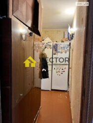 ��������� �������� ����� ��������� ����., �������, ����������, ������������� (���������), �������� ���� 5