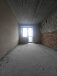 ОГНІВКА ( Сади-3), Щепотьєва,3а НОВОБУДОВА 2-кім.кв фото 7 ОГНІВКА ( Сади-3), Щепотьєва,3а НОВОБУДОВА 2-кім.кв фото 7