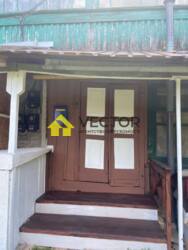 Продається квартира Полтавська, Полтава, Шевченківський (Жовтневий), Центр, Монастирська вул. фото 18 Продається квартира Полтавська, Полтава, Шевченківський (Жовтневий), Центр, Монастирська вул. фото 18