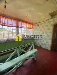 Продається квартира Полтавська, Полтава, Шевченківський (Жовтневий), Центр, Монастирська вул. фото 17 Продається квартира Полтавська, Полтава, Шевченківський (Жовтневий), Центр, Монастирська вул. фото 17