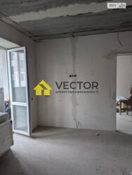 Квартира в НОВОБУДОВІ. Індивідуальне опалення. ЦЕНТР фото 3 Квартира в НОВОБУДОВІ. Індивідуальне опалення. ЦЕНТР фото 3