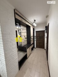 Продається квартира Богдана Хмельницького бульв., Полтава, Полтавська, Подільський, Левада фото 9 Продається квартира Богдана Хмельницького бульв., Полтава, Полтавська, Подільський, Левада фото 9