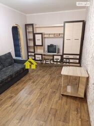 Продається квартира Головко вул., Полтава, Полтавська, Подільський, Левада фото 6 Продається квартира Головко вул., Полтава, Полтавська, Подільський, Левада фото 6
