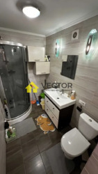 Продаж 1к на Подолі вул.Панянки з ремонтом ІДЕАЛЬНО ДЛЯ ОРЕНДИ !!!. фото 6 Продаж 1к на Подолі вул.Панянки з ремонтом ІДЕАЛЬНО ДЛЯ ОРЕНДИ !!!. фото 6