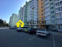 Продам 2-кім. квартиру в НОВОБУДОВІ, біля ТРЦ 'Київ' фото 3 Продам 2-кім. квартиру в НОВОБУДОВІ, біля ТРЦ 'Київ' фото 3