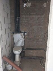 Продаж трикімнатної квартири. фото 11 Продаж трикімнатної квартири. фото 11