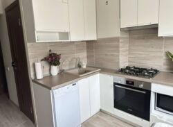 Продається квартира Полтавська, Полтава, Шевченківський (Жовтневий), Героїв України (Героїв Сталінграду) вул. фото 1 Продається квартира Полтавська, Полтава, Шевченківський (Жовтневий), Героїв України (Героїв Сталінграду) вул. фото 1