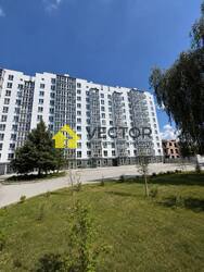 Продаж однокімнатної квартири у Новобудові! Цегла, індивідуальне опалення! фото 4 Продаж однокімнатної квартири у Новобудові! Цегла, індивідуальне опалення! фото 4