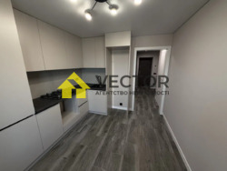 ��������� �������� ���������������� ���., �������, ����������, ������������� (���������), ���������� ���� 4