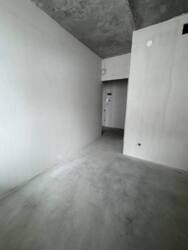 Продається квартира Полтавська, Полтава, Київський, Браїлки, Башкирцевої Марії вул. фото 2 Продається квартира Полтавська, Полтава, Київський, Браїлки, Башкирцевої Марії вул. фото 2