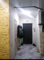 ��������� �������� ����������, �������, �. ����������, �. ����������, ������������ ���. ���� 4