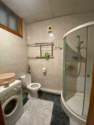   , ,  (), ,  ., 76  4