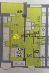 ������� 1-������� �������� �� ������������ ���� 3