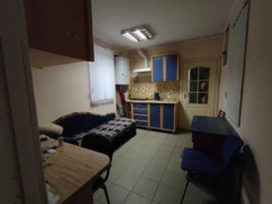 Продається квартира Полтавська, Полтава, Київський, Стара Автостанція, Сергія Сапіго вул. фото 1 Продається квартира Полтавська, Полтава, Київський, Стара Автостанція, Сергія Сапіго вул. фото 1