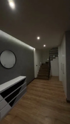 ����������� ������������ �������� � ������������� �������� ������. ���� 6