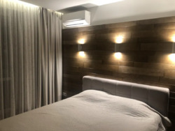 ����������� ������������ �������� � ������������� �������� ������. ���� 14