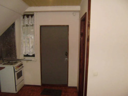 Продається квартира Полтавська, Полтава, Шевченківський (Жовтневий), Центр, Монастирська вул. фото 4 Продається квартира Полтавська, Полтава, Шевченківський (Жовтневий), Центр, Монастирська вул. фото 4