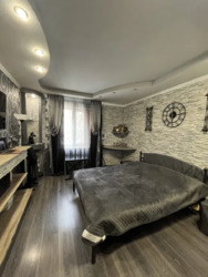 Продається 2-кімнатна квартира в районі Сади-2 (Огнівка). фото 4 Продається 2-кімнатна квартира в районі Сади-2 (Огнівка). фото 4