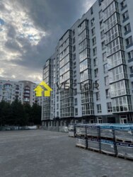 Продаж однокімнатної квартири у Новобудові! Цегла, індивідуальне опалення! фото 9 Продаж однокімнатної квартири у Новобудові! Цегла, індивідуальне опалення! фото 9