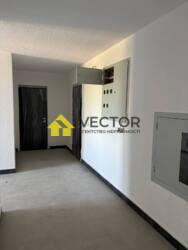 Продаж однокімнатної квартири у Новобудові! Цегла, індивідуальне опалення! фото 8 Продаж однокімнатної квартири у Новобудові! Цегла, індивідуальне опалення! фото 8