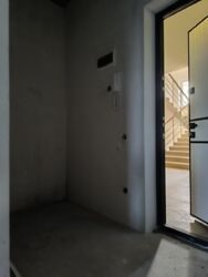 Продається квартира Полтавська, Полтава, Київський, Браїлки, Башкирцевої Марії фото 6 Продається квартира Полтавська, Полтава, Київський, Браїлки, Башкирцевої Марії фото 6