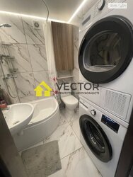 Продається квартира Шевченка пров., Полтава, Полтавська, Київський, ЗБВ фото 17 Продається квартира Шевченка пров., Полтава, Полтавська, Київський, ЗБВ фото 17
