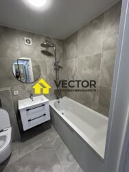 Однокімнатна квартира в новобу будинку ТРЦ Київ фото 5 Однокімнатна квартира в новобу будинку ТРЦ Київ фото 5