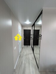 Однокімнатна квартира в новобу будинку ТРЦ Київ фото 4 Однокімнатна квартира в новобу будинку ТРЦ Київ фото 4