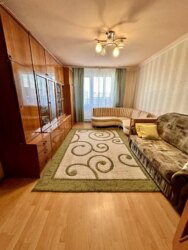 Без комісії 000% 3кім квартира р-н Мотель фото 5 Без комісії 000% 3кім квартира р-н Мотель фото 5