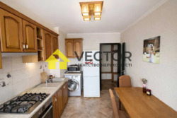 ��������� �������� ��������� ���., �������, ����������, ������������� (���������), ���� � 3 (�������) ���� 6