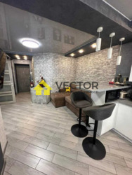 ������� 1� �������� 43�²: ����� ������, ������, �������! ���� 3