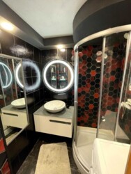   , ,  (),   1,   ( ) .  2